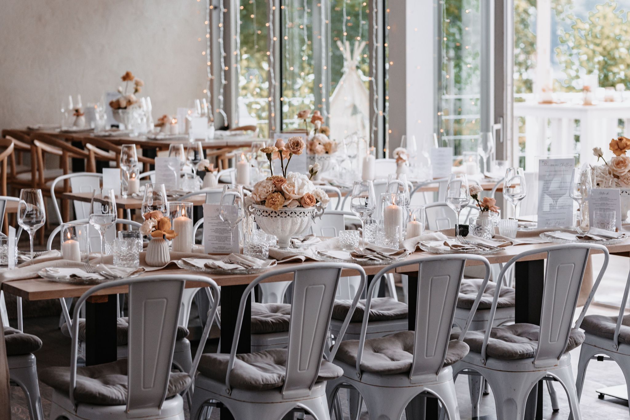 Vineva_Mobiliar_Dekoration_Floristik_Nuernberg_14